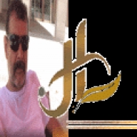 HaKaN_BeY seslichat