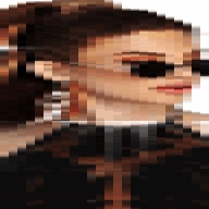 MıSrA seslichat
