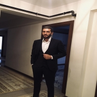 NAZIM_04 seslichat