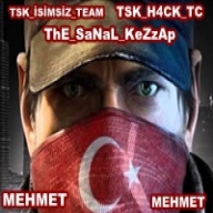ThE_SaNaL_KeZzAp seslichat