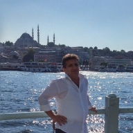 ASIM seslichat