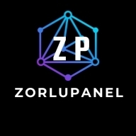ZorluPanel seslichat